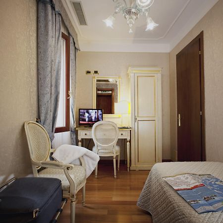 Hotel Ca' D'Oro - Wenice Deep Culture Венеция Екстериор снимка