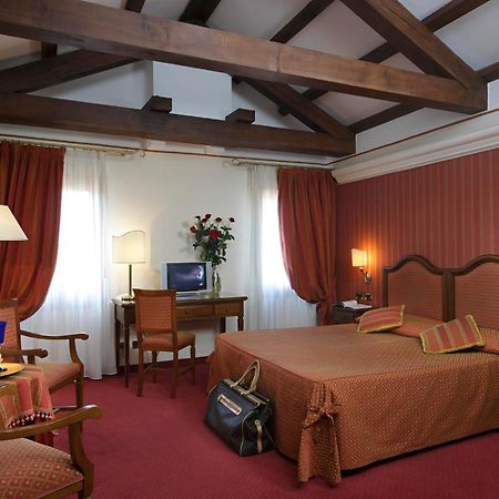 Hotel Ca' D'Oro - Wenice Deep Culture Венеция Екстериор снимка