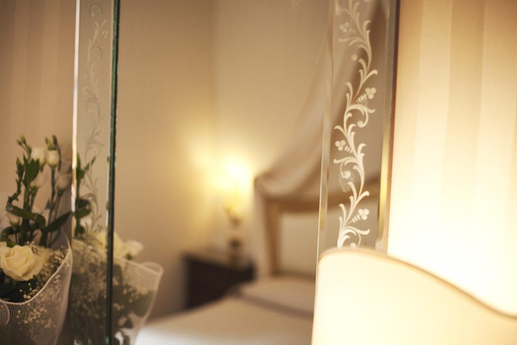 Hotel Ca' D'Oro - Wenice Deep Culture Венеция Екстериор снимка