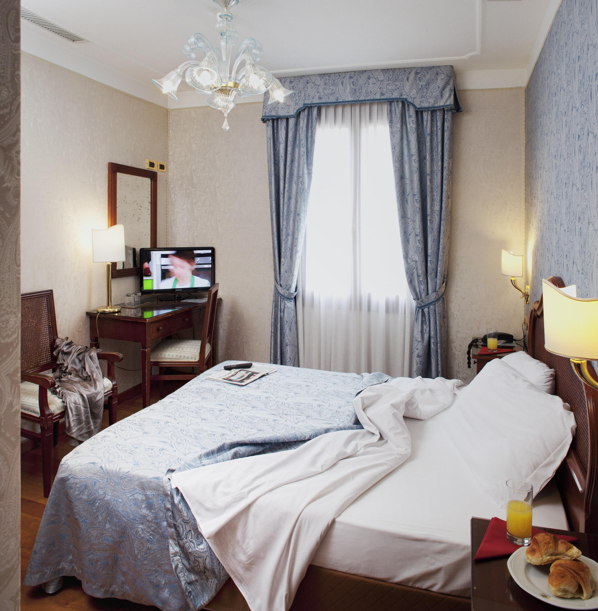 Hotel Ca' D'Oro - Wenice Deep Culture Венеция Екстериор снимка