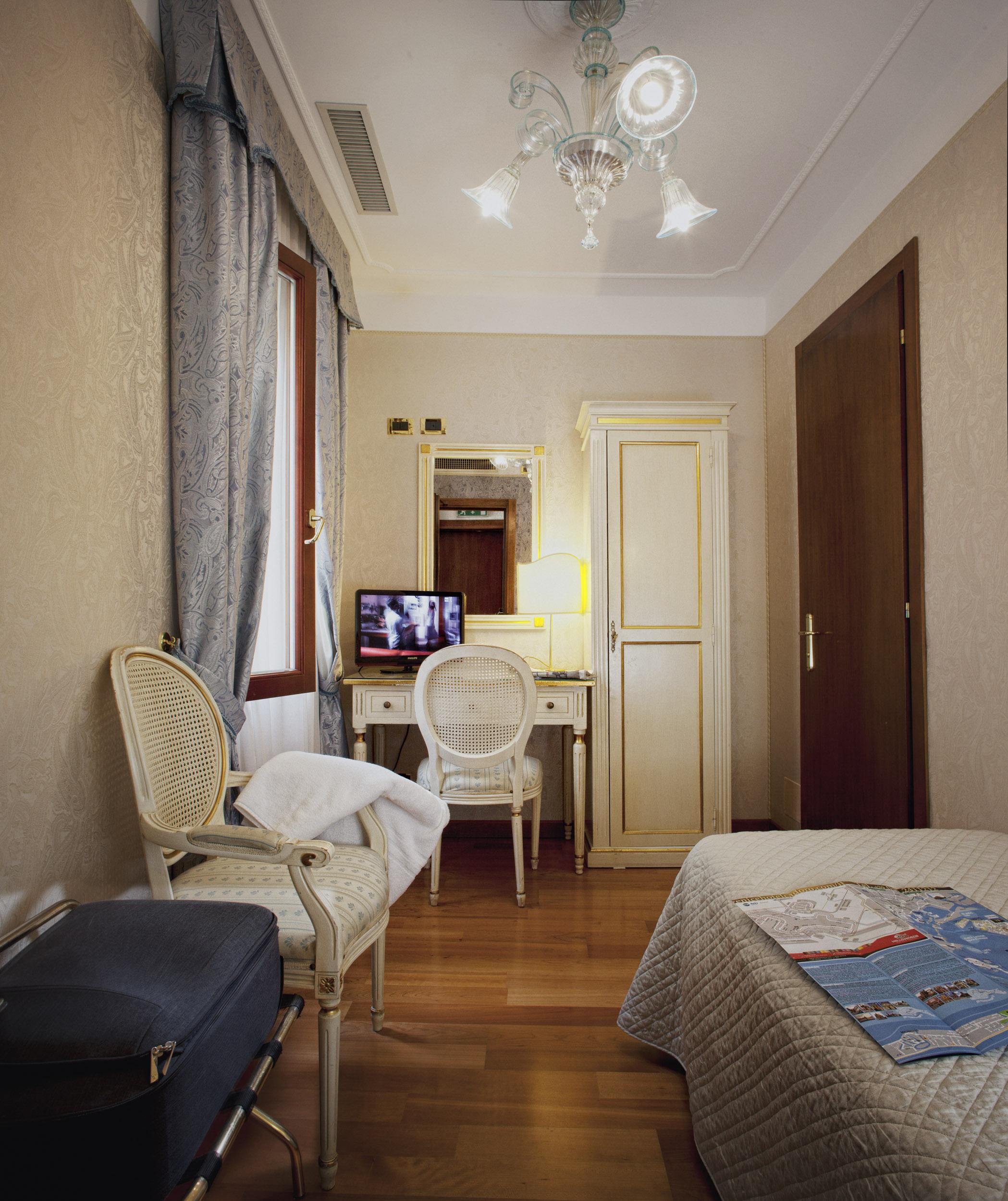 Hotel Ca' D'Oro - Wenice Deep Culture Венеция Екстериор снимка
