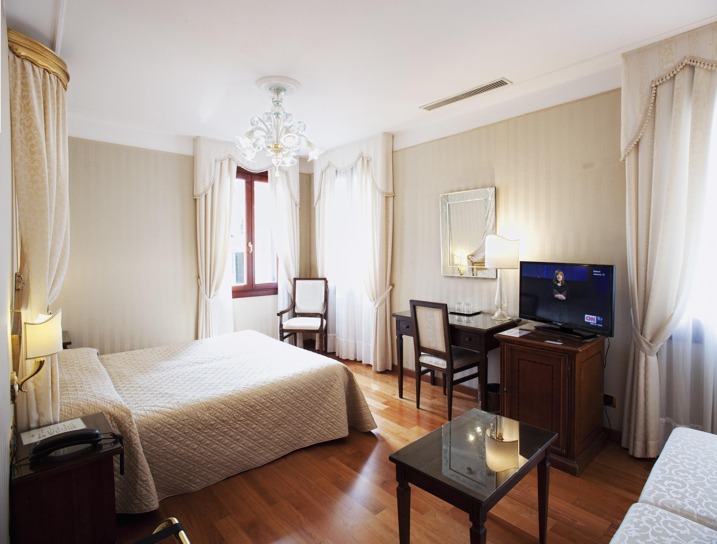Hotel Ca' D'Oro - Wenice Deep Culture Венеция Екстериор снимка