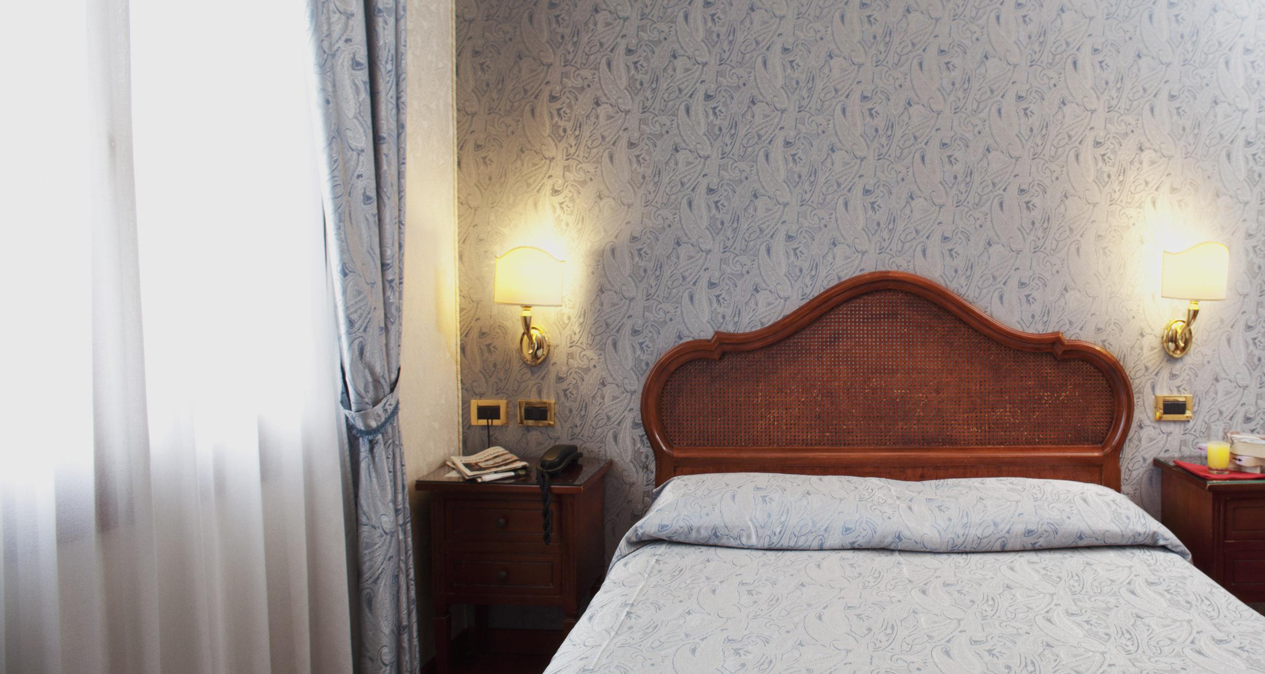 Hotel Ca' D'Oro - Wenice Deep Culture Венеция Екстериор снимка