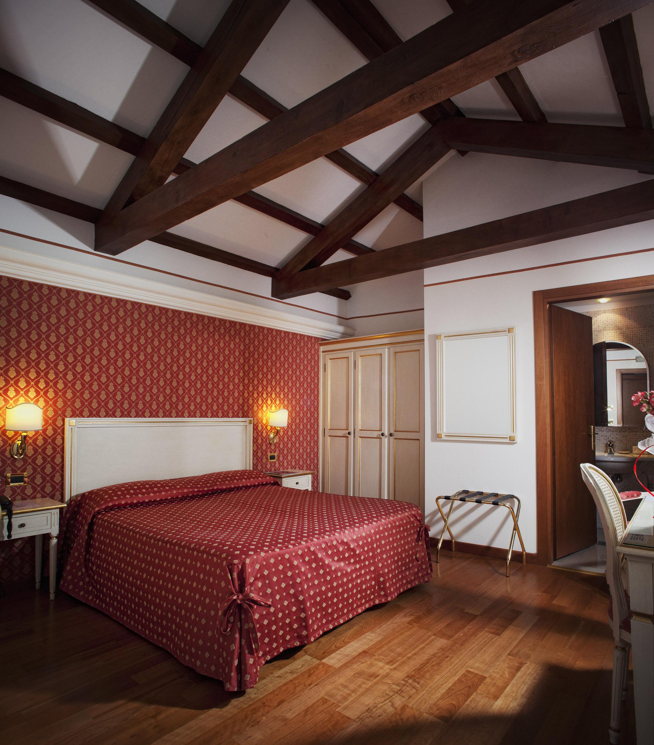 Hotel Ca' D'Oro - Wenice Deep Culture Венеция Екстериор снимка
