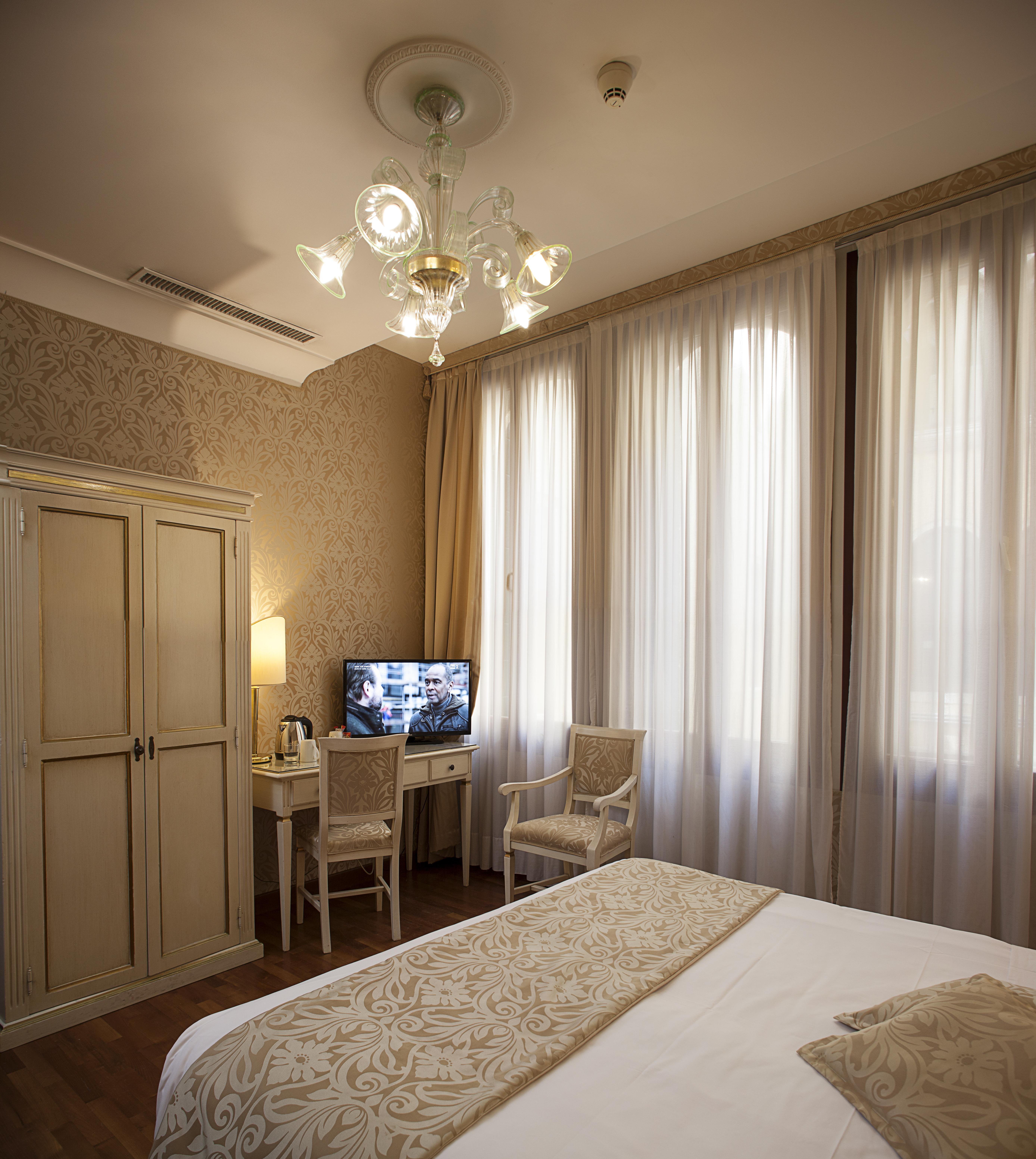 Hotel Ca' D'Oro - Wenice Deep Culture Венеция Екстериор снимка