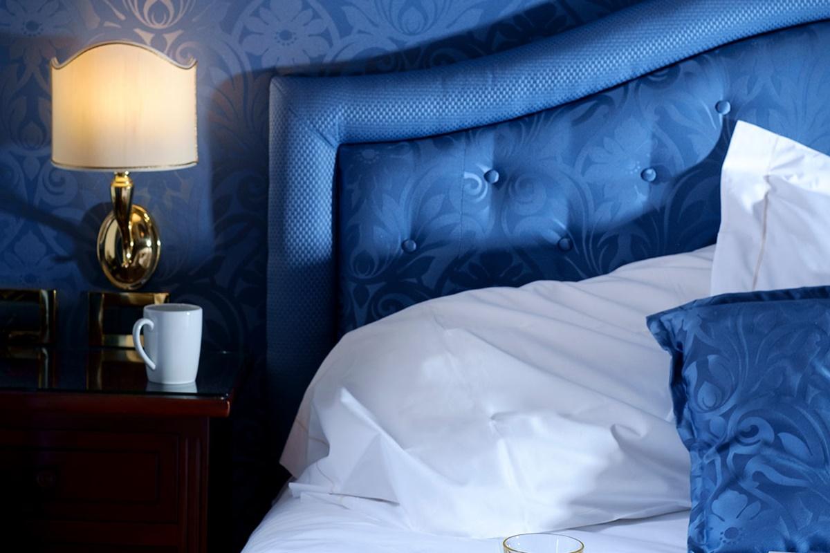 Hotel Ca' D'Oro - Wenice Deep Culture Венеция Екстериор снимка