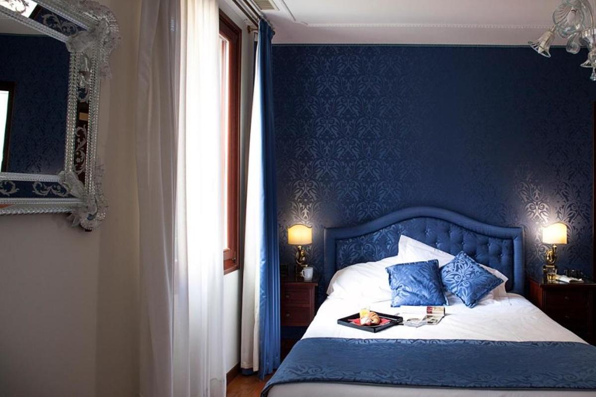Hotel Ca' D'Oro - Wenice Deep Culture Венеция Екстериор снимка