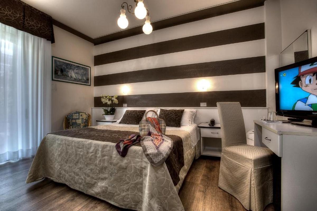 Hotel Ca' D'Oro - Wenice Deep Culture Венеция Екстериор снимка