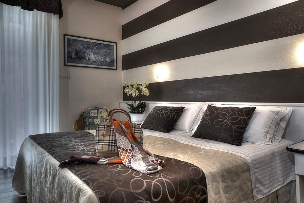 Hotel Ca' D'Oro - Wenice Deep Culture Венеция Екстериор снимка