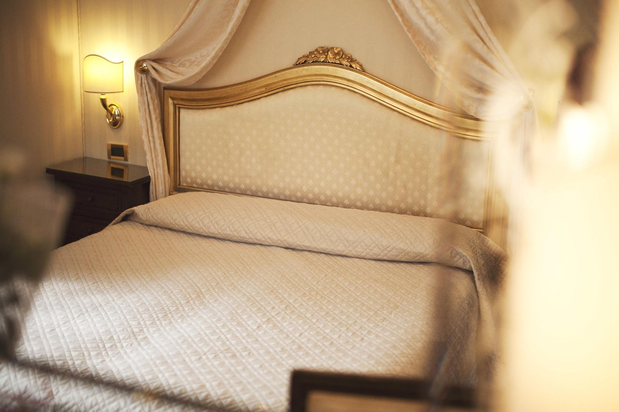 Hotel Ca' D'Oro - Wenice Deep Culture Венеция Екстериор снимка